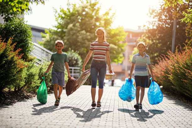 Best Commercial Junk Removal  in Southern Shops, SC