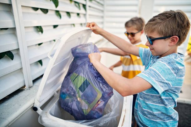 Best Dumpster Rental Services  in Southern Shops, SC