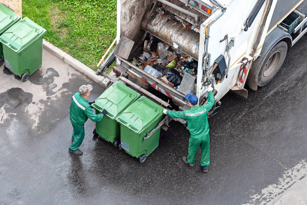 Best Same-Day Junk Removal  in Southern Shops, SC