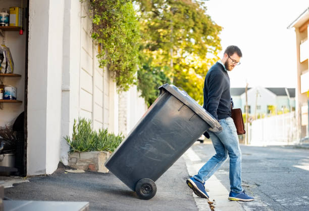 Best Electronics Removal Services  in Southern Shops, SC