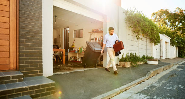 Best Mattress Removal Service  in Southern Shops, SC
