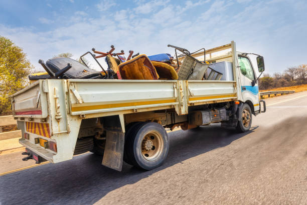 Best Junk Removal Near Me  in Southern Shops, SC