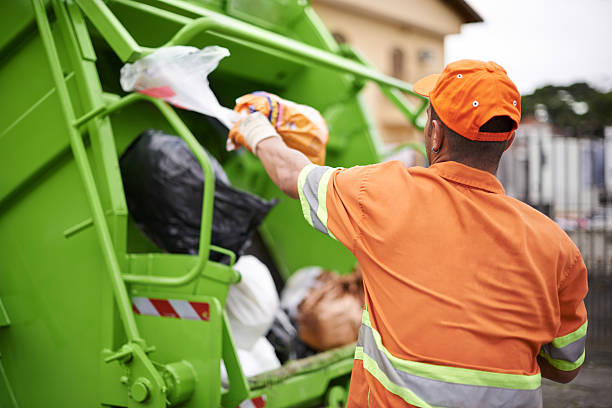 Reliable Southern Shops, SC Junk Removal Solutions