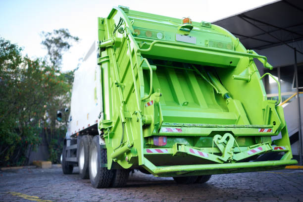 Best Professional Junk Removal  in Southern Shops, SC