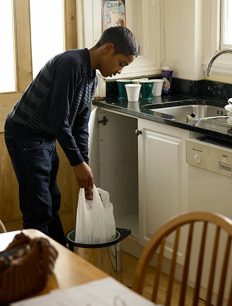 Best Construction Debris Removal  in Southern Shops, SC